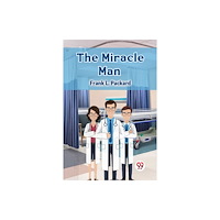 Double 9 Books LLP The Miracle Man (Edition2024) (häftad, eng)