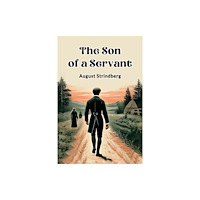 Double 9 Books The Son Of A Servant (häftad, eng)