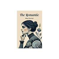 Double 9 Books The Romantic (häftad, eng)