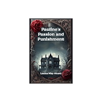 Double 9 Books Pauline's Passion and Punishment (häftad, eng)