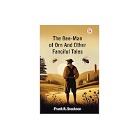 Double 9 Books LLP The Bee-Man Of Orn And Other Fanciful Tales (Edition1) (häftad, eng)