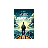 Double 9 Books Youth A Narrative (häftad, eng)