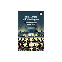 Double 9 Books LLP The Mirrors Of Washington (Edition1) (häftad, eng)