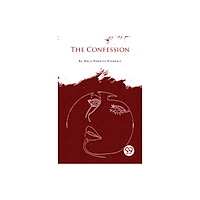 Double 9 Books The Confession (häftad, eng)