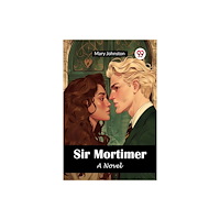 Double 9 Books LLP Sir MortimerA Novel (Edition2024) (häftad, eng)