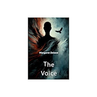 Double 9 Books The Voice (häftad, eng)