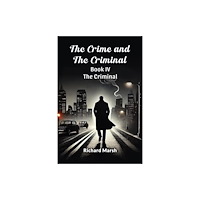 Double 9 Books LLP The Crime and the Criminal Book IV (Edition2024) (häftad, eng)