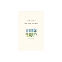 Crumps Barn Studio Dream Logic (häftad, eng)