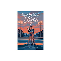 Penguin USA Meet Me Under the Lights (häftad, eng)