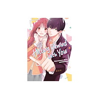 Kodansha America, Inc Hitting Rewind With You 1 (häftad, eng)
