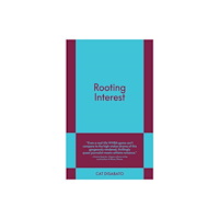 Authors Equity Rooting Interest (häftad, eng)