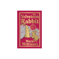 Prakash Books India Private Limited The Velveteen Rabbit (inbunden, eng)