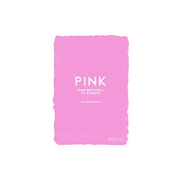 Prestel Pink (inbunden, eng)