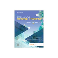 Elsevier - Health Sciences Division Darby & Walsh Dental Hygiene (inbunden, eng)
