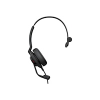 Jabra Jabra Evolve2 30 MS Mono - headset - USB-C