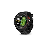 Garmin Garmin Approach S70