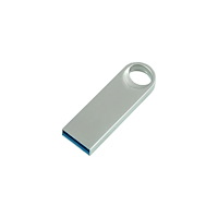Wilk Elektronik GOODRAM UNO3 - USB flash-enhet - 128 GB