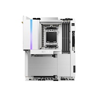 NZXT NZXT N9 X870E