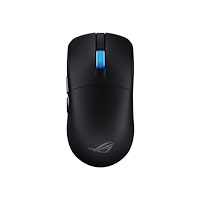ASUS ASUS ROG Harpe II Ace