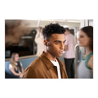 ANKER Soundcore Liberty 4 Pro