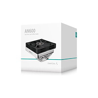 DeepCool Deepcool AN600