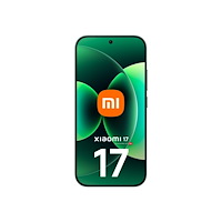 Xiaomi Xiaomi 17