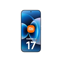 Xiaomi Xiaomi 17