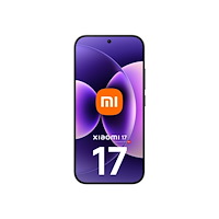 Xiaomi Xiaomi 17