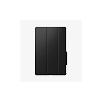 Spigen Etui Spigen Ultra Hybrid Pro do Samsung Galaxy Tab S11 Ultra...