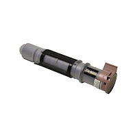 Brother Brother TN8000