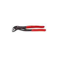 Knipex Knipex 87 21 300, Glidledstång, 7 cm, 6 cm, Kromvanadinstål,...