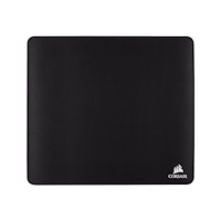 Corsair Microsystems CORSAIR MM250 Champion Series