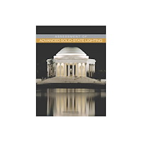 National Academies Press Assessment of Advanced Solid-State Lighting (häftad, eng)