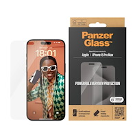 PanzerGlass PanzerGlass™ | Classic-Fit