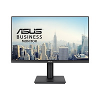 ASUS ASUS VA279QGS