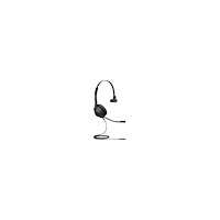 GN Audio Jabra Evolve2 30 MS Mono - headset - USB-C