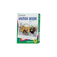 Fujifilm Fujifilm Instax Wide