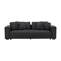 Venture Home Bellman Bäddsoffa