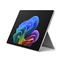 Microsoft Microsoft Surface Pro for Business - 11th Edition - Copilot+ PC - 13" - Intel Core Ultra 7 - 268V - 32 GB RAM - 1 TB SSD