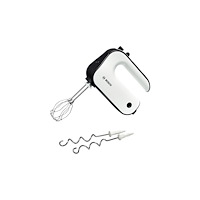 Bosch Group Bosch MFQ4020 - handmixer - antracit/vit