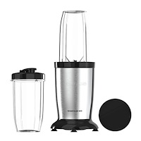 TAURUS Smoothie Blender SHAKE & GO MIX