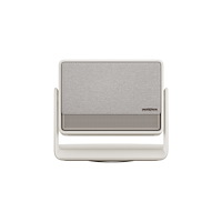 XGIMI XGIMI HORIZON S Pro Mini Laser LED hemmabioprojektor 1 700 I...