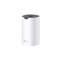 TP-LINK TP-Link DECO S7, Vit, Intern, Mesh-router, 520 m², Dual-band...