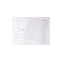 Grippie Green Grippie dragkedja 175x250mm T-36 50my