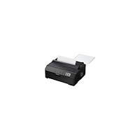EPSON Epson LQ 590IIN - skrivare - svartvit - punktmatris