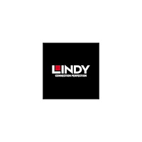 Lindy Lindy videoomvandlare - USB-C