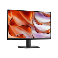 DELL Dell SE2425HM - LED-skärm - Full HD (1080p) - 24"