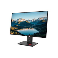 Lenovo Lenovo ThinkVision T27Q-40