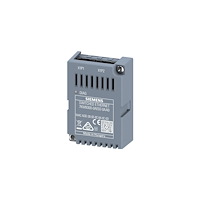 Siemens Siemens Dig.Industr. expansionsmodul 7KM9300-0AE02-0AA0 (7KM...