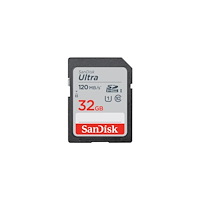 SANDISK SanDisk Ultra